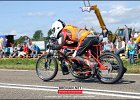 130831 Brommersprint Gijs (39)